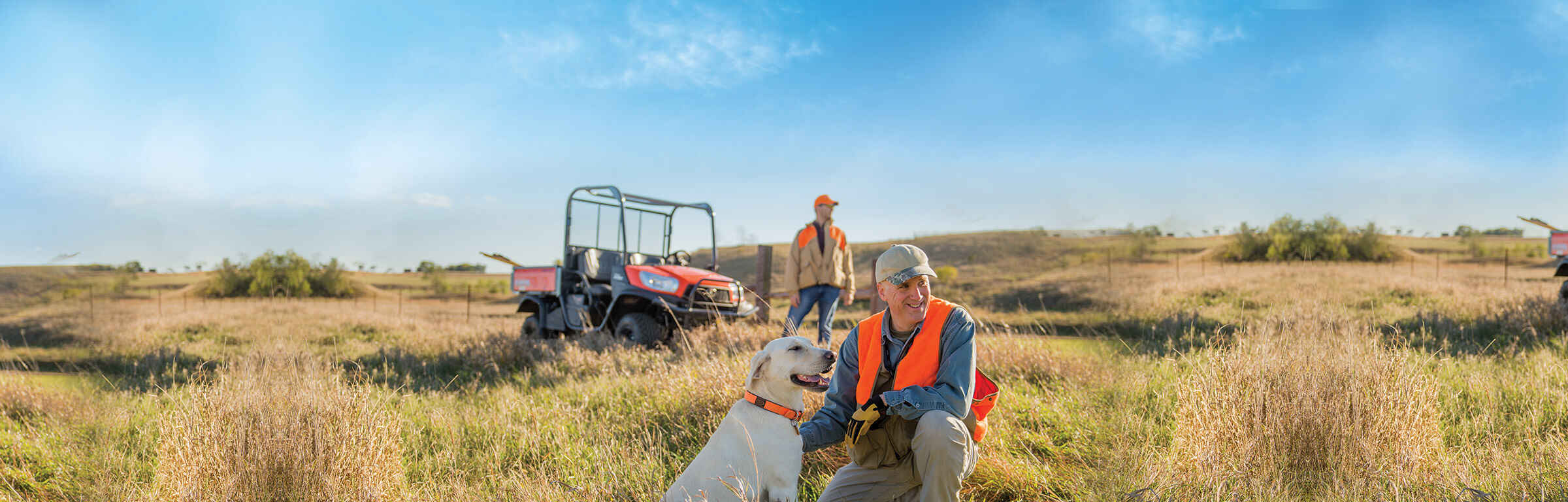 Maple AG and Outdoor Service Department