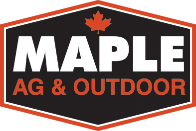 Maple AG and Outdoor