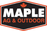 Maple Ag and Outdoor